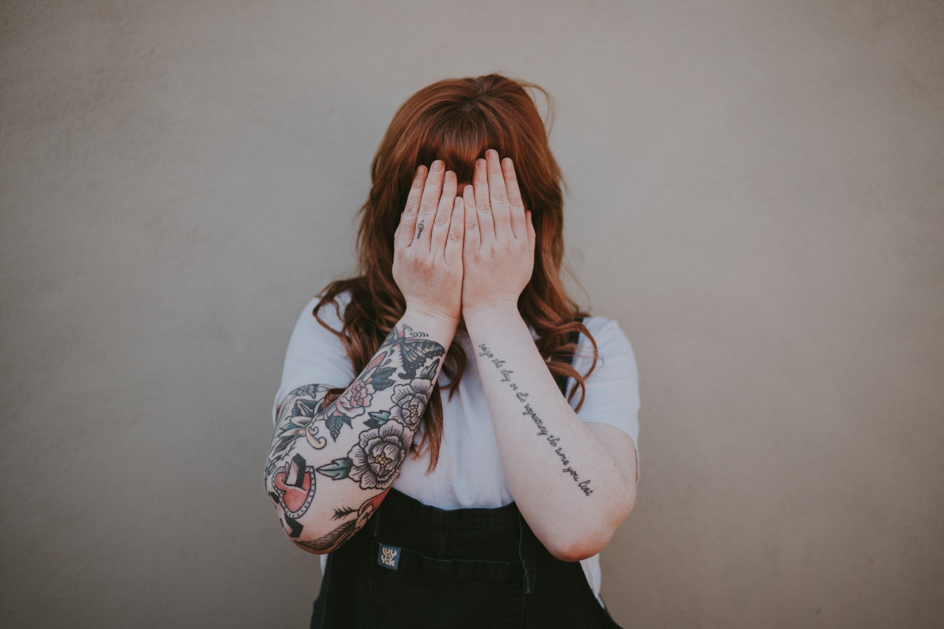 tatoeage verwijderen