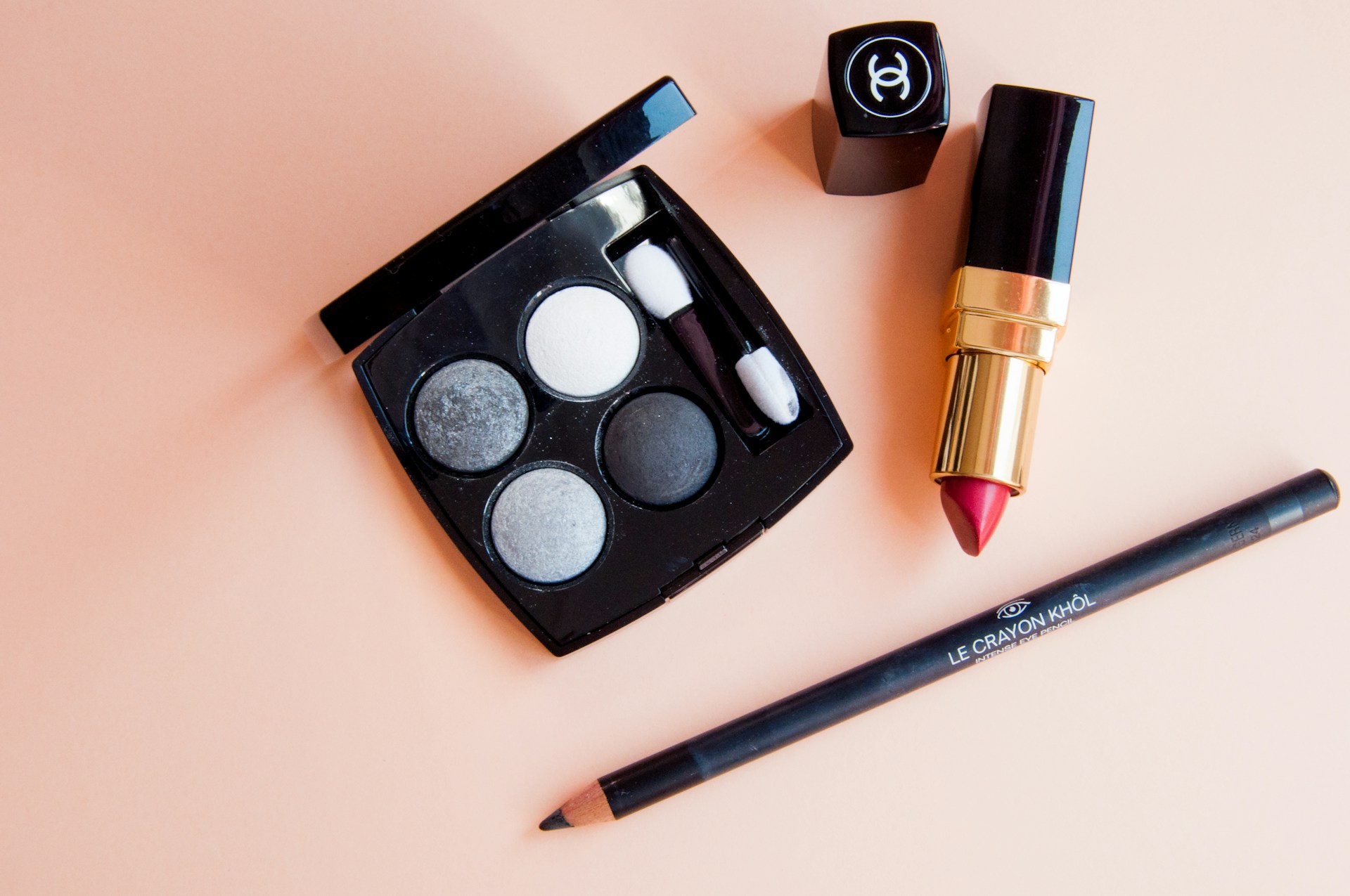 mijncosmetica.nl