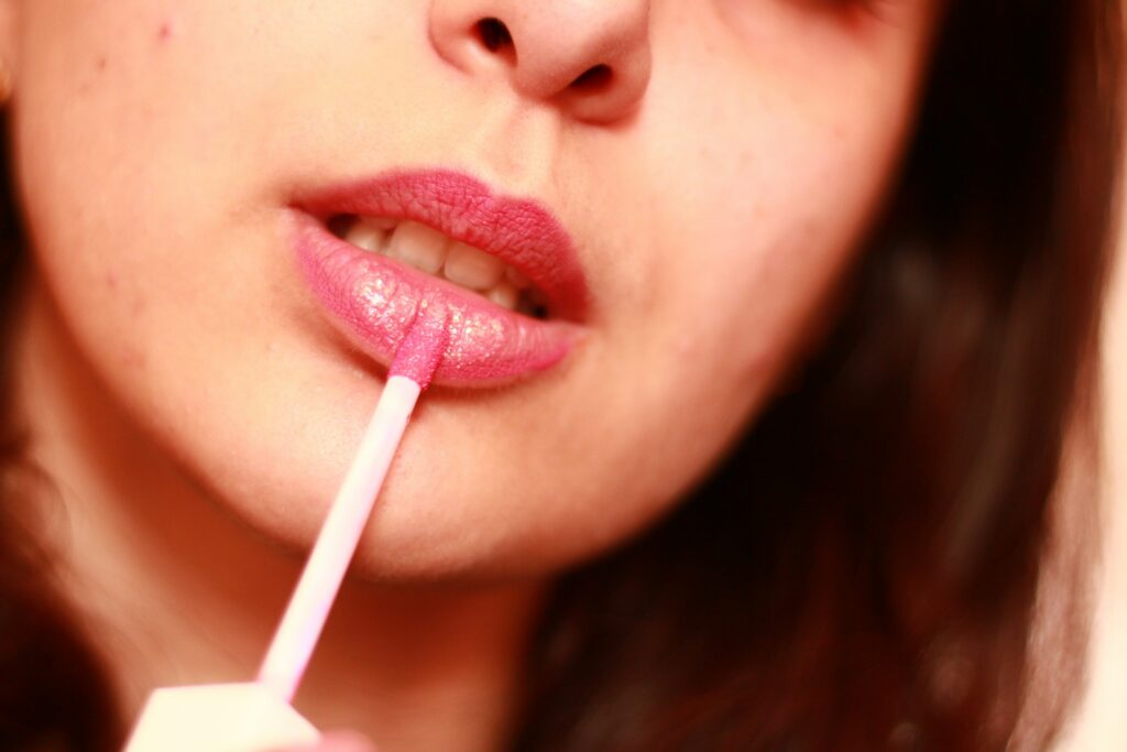 lipfillers Venlo lipfillers Venlo